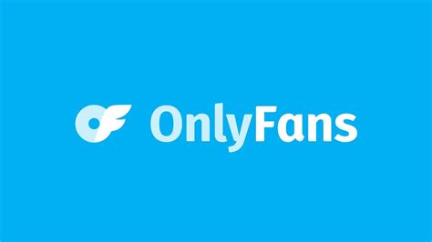 colombianas only fans|Top 10 Best Colombian OnlyFans Accounts in 2024